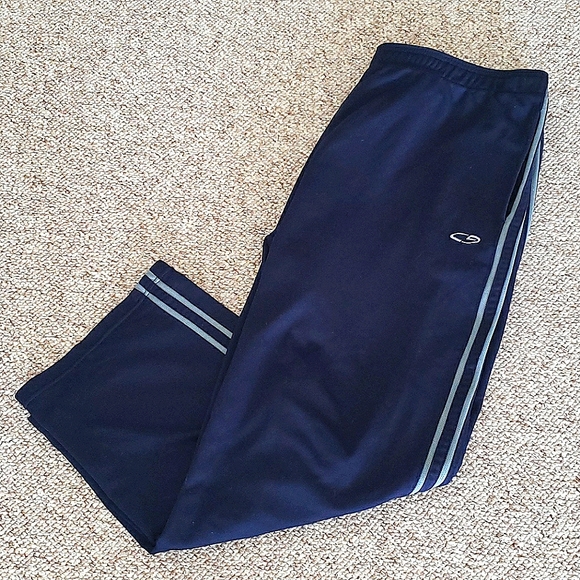 Champion Other - Champion athletic pants